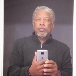 Meet your Posher, Art